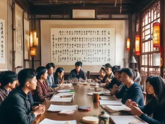 2025���ѧѵ��Ӫ���±������̽���