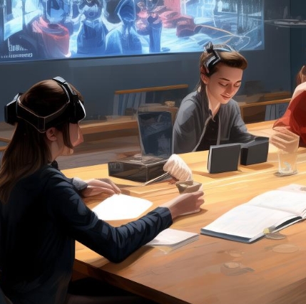 2025年美学线上课程和线下课程的区别 2025年美学线上课程和线下课程的区别