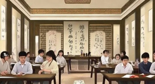 2025����ѧ��������