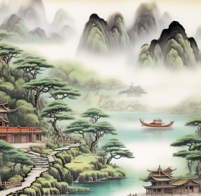 2025���й���ѧʷר�⽲��