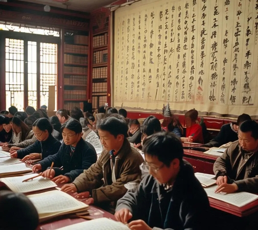 2025���ѧ���°����