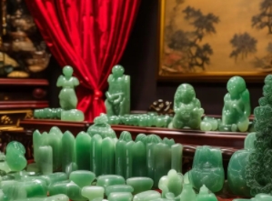 ��������ƷͶ�ʼ��Ͱ�۸����