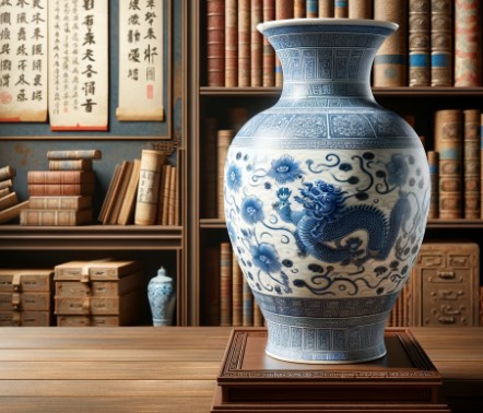 �黭����ƷͶ�ʿγ̣������Ƹ���ֵ֮��