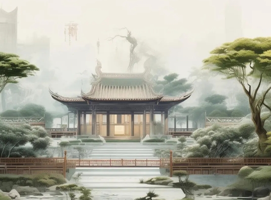 2025�걱�����¹�ѧ