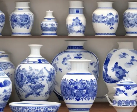 ����ƷͶ�ʼ�����ѵ����ɫ