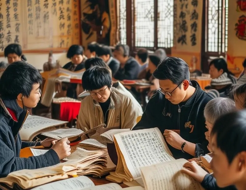 2025���ѧ�γ����¿����Ƽ�