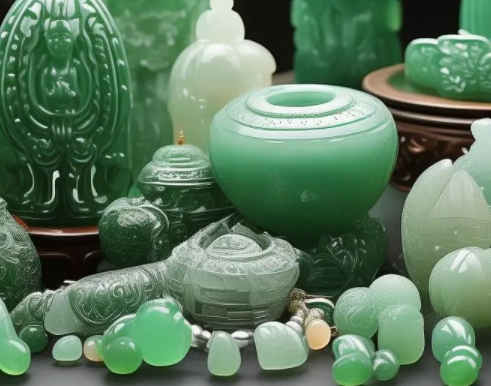 Ͷ������Ʒ�г��γ̽���