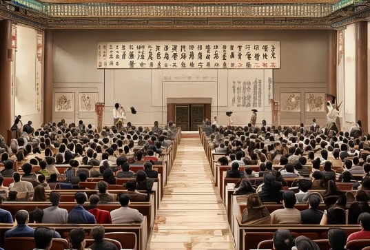 2025 ���й���ѧ���Ž���