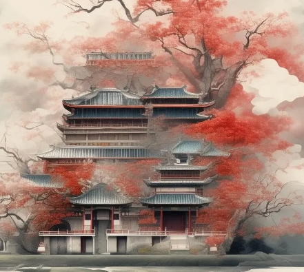 2025����ѧ֪ʶ����