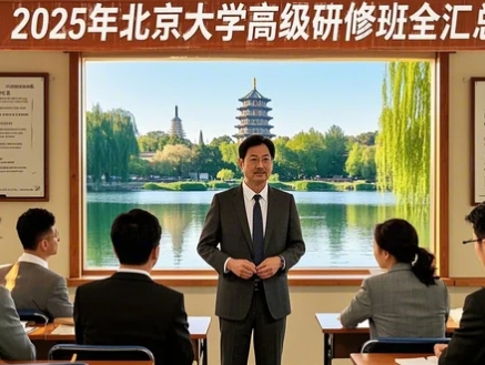 2025�걱����ѧ���ް�ϵ�пγ̼۸����