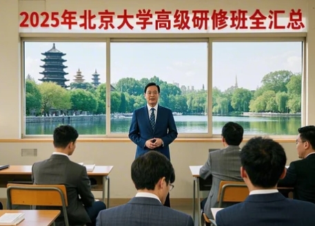 ������ѧ�������ް�2025�걨������������