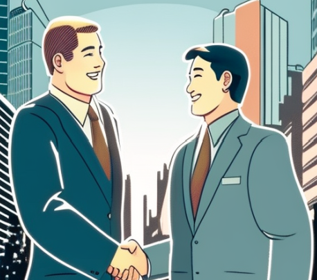 2025����˫�ɱ����������Щ������