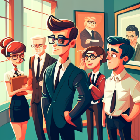 2025�걱�����Ŀ�����ʲô�ã�