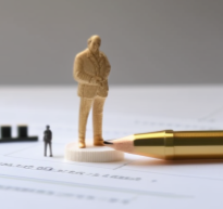 2025�걱�����Ŀν�ѧʲô��