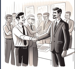 2025�걱������ѧ�γ̽���