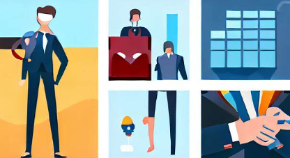 2025�걱����ѧ��˫�ɼ��