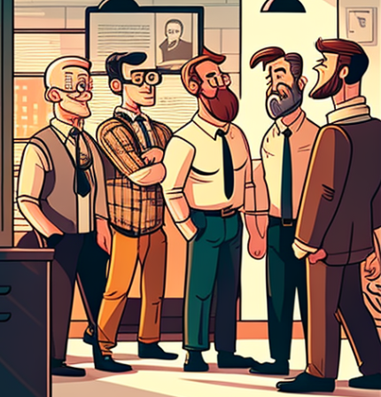 2025�걱�󾭵����Ľ����γ̰���