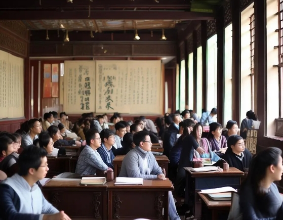 2025�걱����ѧ��ѧ���а�ϵ�пγ̽���