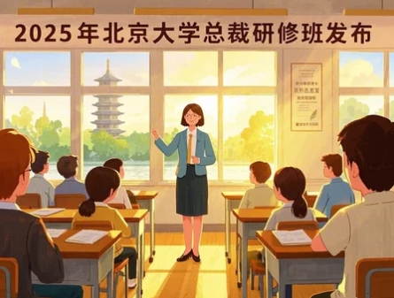 ������ѧ��ѧ���ް� 2025�걨������������