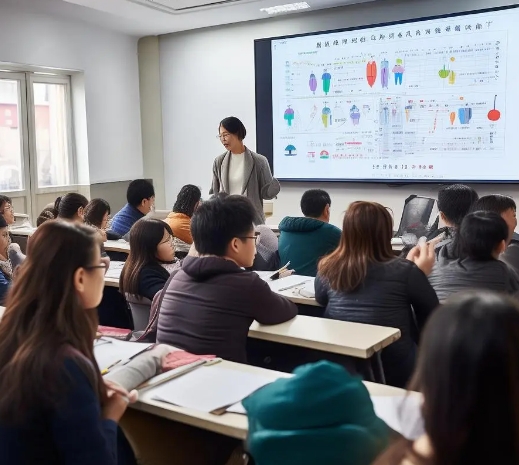 2025�걱����ѧ����ѧ���ް෢�����Ĵ���������