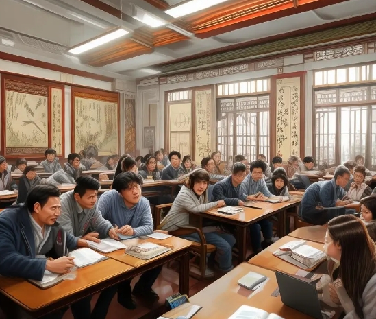 2025�걱����ѧ��ѧ���ÿγ̻���