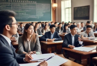 2025�걱����ѧ��ҵ����׿Խ��ҵ�����ް�γ̷������Ĵ����㣩