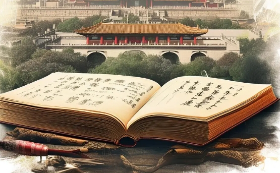 2025�걱����ѧ�����ѧ��