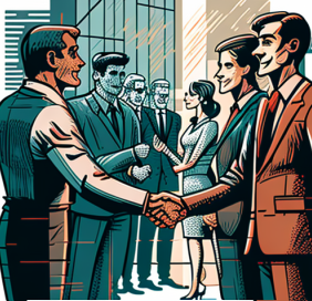 2025�걱����ѧ���Ŀ�������