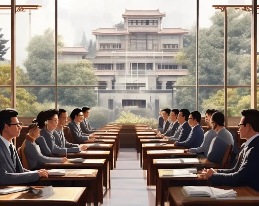 2025�걱����ѧ��ѧ�ܲð෢��