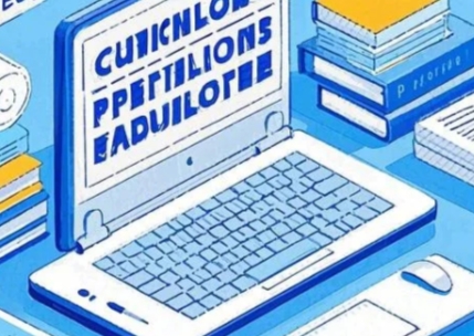 2025�걱������ѧ�������ô����