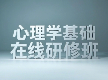 2025�걱��Ӧ������ѧˮƽ��Σ�