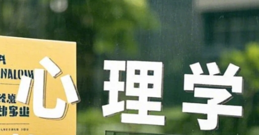 2025�걱������ѧ���ް����