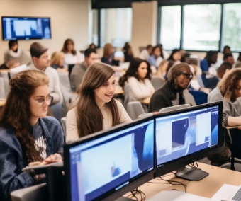 2025�걱������ѧ���߿��ſγ�ƽ̨����