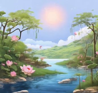 ����ѧרҵ���߿γ� 2025�걨������������