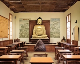 2025���ѧ���¿γ���Ҫ������������