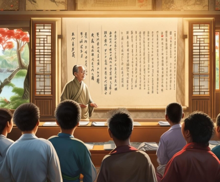 2025 ���ѧ���¿��Ƽ�������ʷϵ���Ĵ����ɣ�