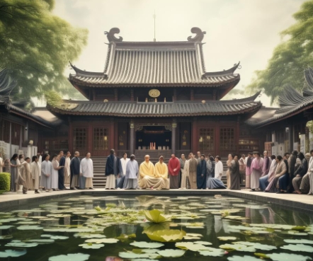 2025 ��μ����·�ѧ��׼��ʲô