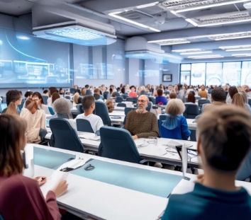 2025�걱������ѧ���߿γ̱���ǰ�ʴ������Ĵ�