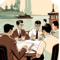 2025���廪��ѧ�����ݽ��������