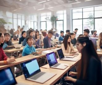 2025���������ѧ���߿γ�����Ȩ��