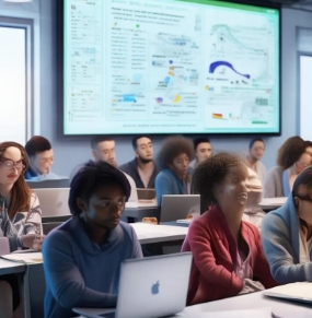 2025�걱������ѧ���߿γ�֤�鷢ʲô��