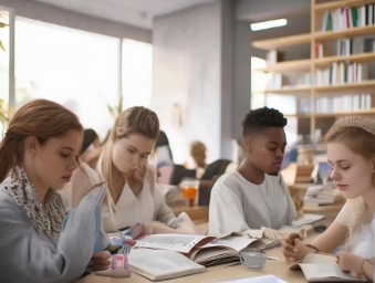 2025������ѧ�������߿γ�Ϊʲô�Ƽ������������ɣ�