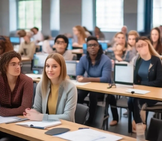 2025���ѧ����ѧ�γ����ߵ��ĸ���У�Ľ����ã�