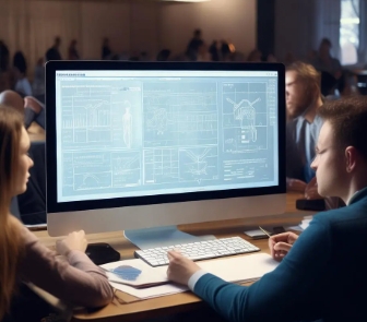 2025������ѧרҵ���߿γ�����Ȩ����