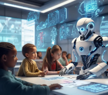 2025����ai�߼����ް����