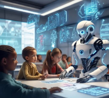 2025�˹��������ް�γ����ݽ���