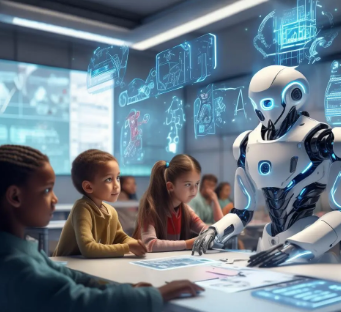 2025�˹�����ai���ް��ĸ��ã�