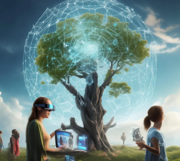 2025������ѧai���ް�ѧ�Ѷ��٣�