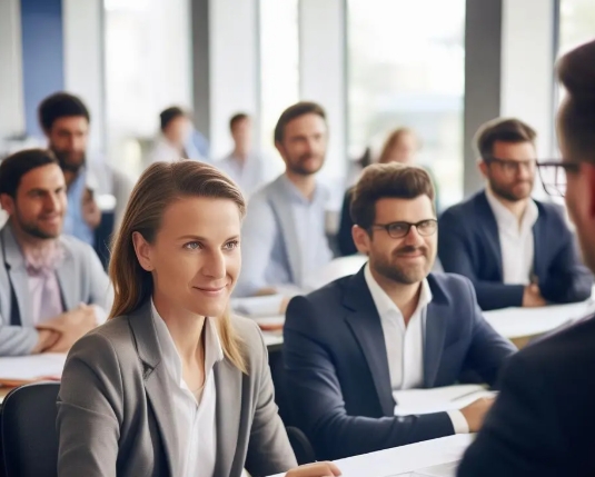 2025�꾭Ӫ��ʶ��ս�Ծ�����ѵ�Ƽ�