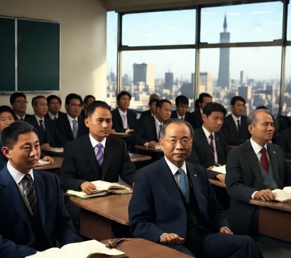 2025 �걱�� emba ���ް��շ�